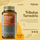 Suplemente TALYA Herbal Tribulus Terrestris, 1350mg, 60 kapsula