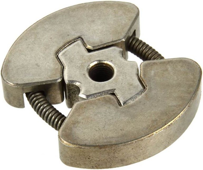 Куплунг за моторна пила GEKO G81130, за Partner 351, за Husqvarna 137