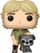 Figurinë Funko POP TV: Crocodile Hunter - Steve Irwin (with Sui)