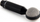 Mikrofon Beyerdynamic M130, ribbon, për studio, i zi
