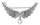 Brosh Jwl Luxury Pearls JL0528