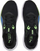 Atlete vrapimi Puma Twitch Runner M 377981 03, SoftFoam+, për burra, të zeza