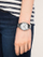 Orë dore Esprit Esprit TP10890 E bardhë ES108902001
