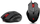 Maus për gaming A4tech V7 Ultra Core 2