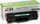 Toneri ColorWay HP CF531A 205A, 900 faqe, blu