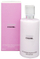 Losion trupi Chanel Chance