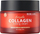 Krem fytyre BERGAMO Triple Collagen Firming Cream, kundër rrudhave, 50g