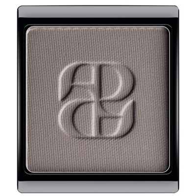 Hije për sy Artdeco Long-Wear, 320 Satin Pearl 1.5 g