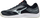 Atlete Mizuno Cyclone Speed 3, nr. 45, të zeza