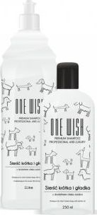 Animoda Микс за Зајаци со Послужавник, 150 g