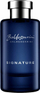 Eau de Toilette Baldessarini Baldessarini Signature