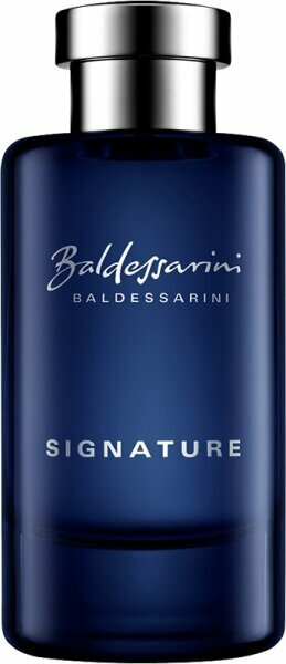 Eau de Toilette Baldessarini Baldessarini Signature