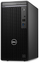 Kompjuter Dell Optiplex 7020 Tower, Intel i5-14500, 8GB RAM, 512GB SSD, UHD 770, Windows 11 Pro, i zi