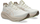 Патики за трчање Asics Gel-Nimbus 27 за жени, за на пат, крем