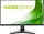 Monitor Hannspree HP248UJB, 23.8 ", 1920 x 1080, 60 Hz, i zi