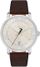 Orë dore Trussardi No Swiss T-Genus R2451113004