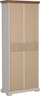 Raft librash KINGSTON me 4 kate, me sirtar, krem