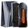 Set Avon Full Speed, eau de toilette 75 ml + xhel dushi 250 ml