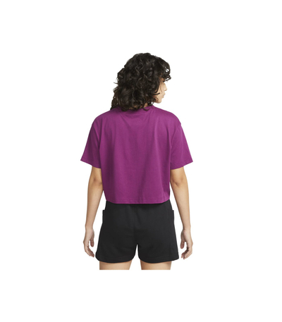 Maicë për Femra, NIKE - BV6175-610