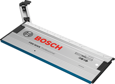 Aksesorë sistemi Bosch FSN WAN Professional, 1600Z0000A, i zi