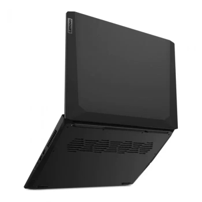 Laptop Lenovo NB IdeaPad Gaming 3 15ACH6, 15.6", AMD Ryzen 5, 8GB RAM, 512GB SSD, NVIDIA GeForce RTX 2050, i zi