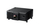 Projektor Epson EB-L30000U, 30000 Lumens, WUXGA, i zi