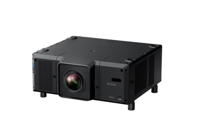 Projektor Epson EB-L30000U, 30000 Lumens, WUXGA, i zi
