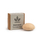 Shampo për flokë GoodWays Rosemary, 40 g