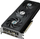 Kartë grafike Gigabyte GeForce RTX 5060 EAGLE Max OC, 8GB GDDR7, HDMI 3xDP