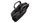 Çantë për laptop Acer Commercial Carry Case, 14", poliestër, e zezë
