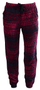 Tuta sportive Calvin Klein Jogger QS5418E -TEU mCK0863-M