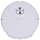 Robot pastrues Ezviz RS2, stacion dokimi automatik, navigim inteligjent, i zi