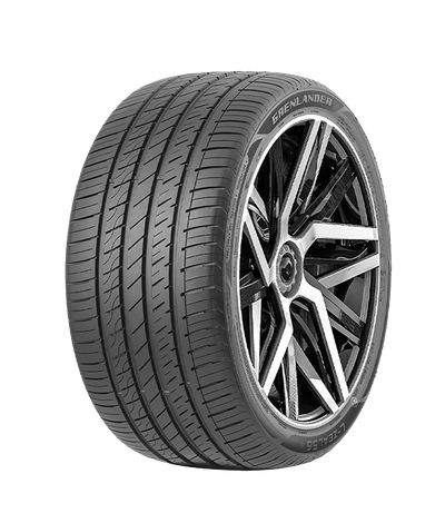 Gomë 235/55R20 105W L-ZEAL56 IL