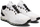 Atlete për meshkuj Asics Gel-Quantum 360 6, nr. 41 1/2