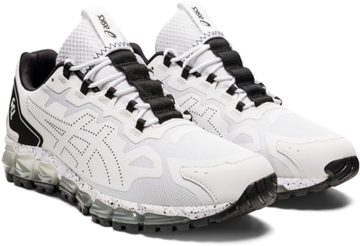 Atlete për meshkuj Asics Gel-Quantum 360 6, nr. 41 1/2