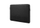 Dell EcoLoop PE1422VL - notebook sleeve