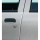 Gome Mbrojtese Clear 650mm