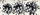 Set kuti dhuratash Ninvest TXHZ 11172-65, 3n1, 3 copa