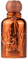 Parfum unisex Auraa Desire Rusty Island, Extrait de Parfum, 100ml