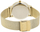 Orë Armani Exchange Lola AX5536