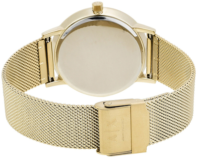 Orë Armani Exchange Lola AX5536