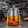 Enë Florina Magnat, 1.4 l
