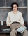 Qafore Skagen SKJ1623710