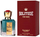 Parfum Pendora Scents Solitude For Man, Eau de Parfum, 100ml, për burra