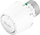 Valvul termostatike Danfoss 015G4550 Aero, 26mm, 7–28°C, për sisteme RAVL