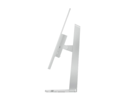 Monitor Lenovo L27q-4a - 27", LED, QHD, 100Hz