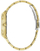 Orë dore Guess Cosmo GW0033L2