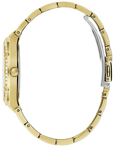 Orë dore Guess Cosmo GW0033L2