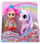 Kukull Cukorfalat Mini Scented Baby 81075, me njëbrirësh, shumëngjyrëshe