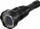 Elektrik dore Nitecore P35i, 3000 lumen, rreze 1650 m, USB C, i zi